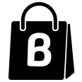 Baag